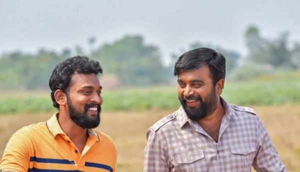 வசூலை அள்ளியது