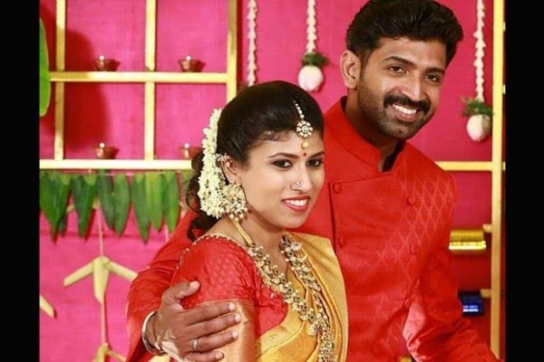 எந்த பொண்ணுகிட்டயும் கேட்கக்கூடாத கேள்வி