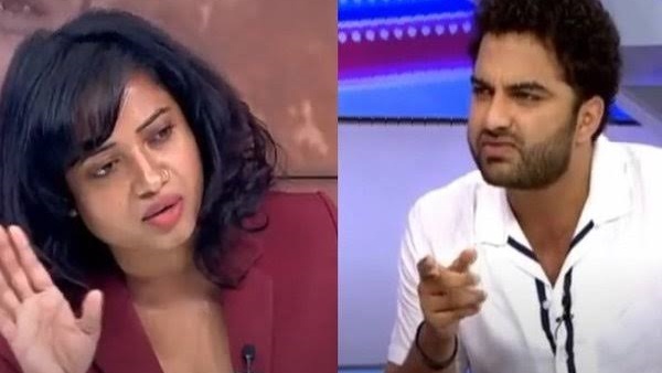 பிரமோஷன் என்ற பெயரில் எல்லை மீறும் தெலுங்கு ஹீரோக்கள்… நடுரோட்டில் நடந்த பிராங்க்