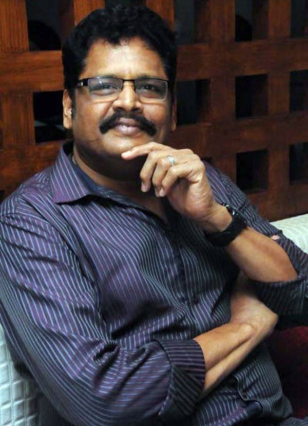 எண்ணற்ற வெள்ளி விழா