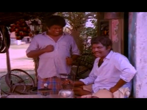 ஆல் இன் ஆல் அழகுராஜா காமெடி