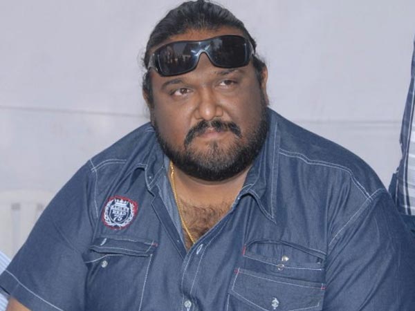 5வது முறை கூட்டணி