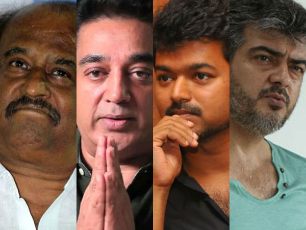 என்னங்க சொல்றீங்க...இது உண்மையா