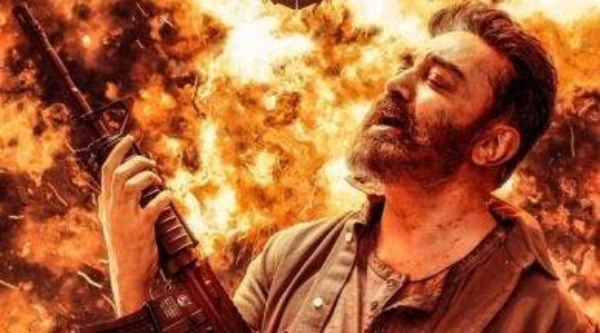தனக்குத் தானே மேக்கப்