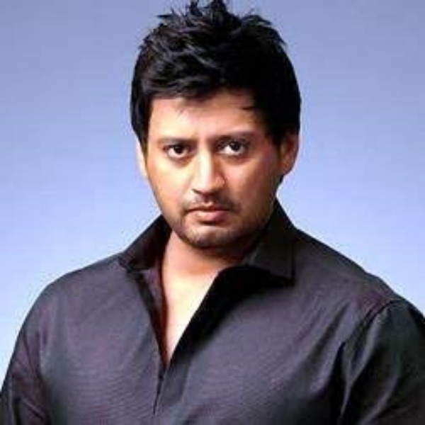 உச்சத்தில் இருந்த பிரசாந்த்