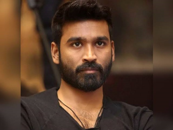 வெற்றிமாறன் தனுஷ் கூட்டணி