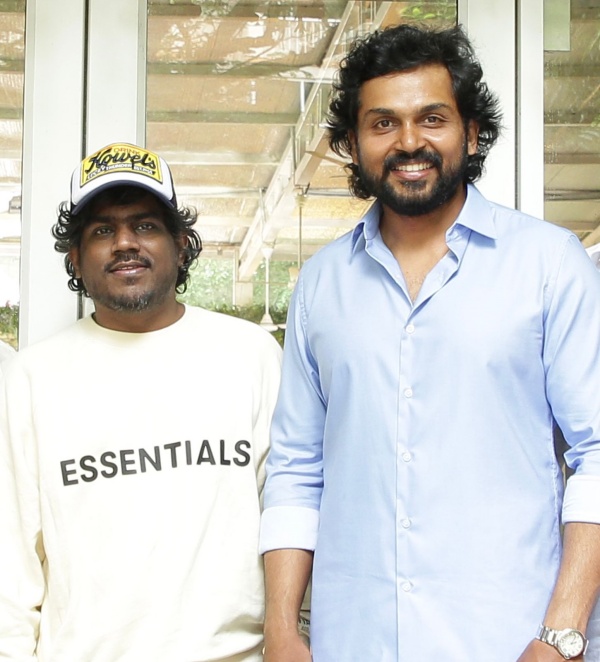 பள்ளித் தோழர்கள்
