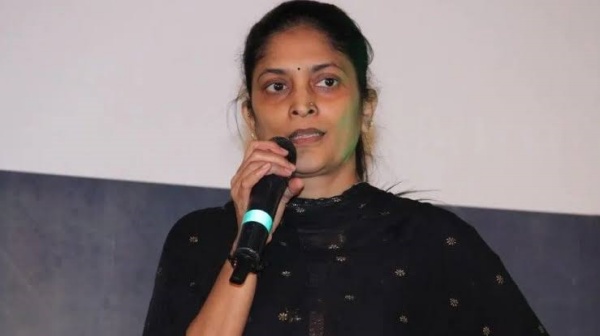 தமிழ்ல படம் ஓடாதுன்னு சொன்னாங்க