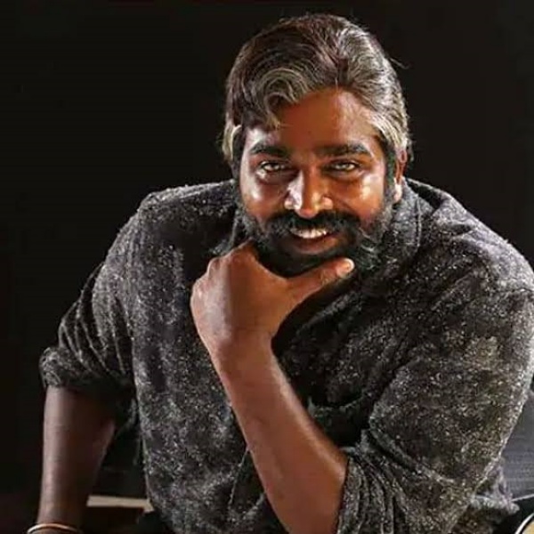 இந்தி வெப்தொடரில்