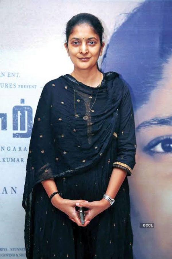 பெரிதாக கவனிக்கப்படவில்லை