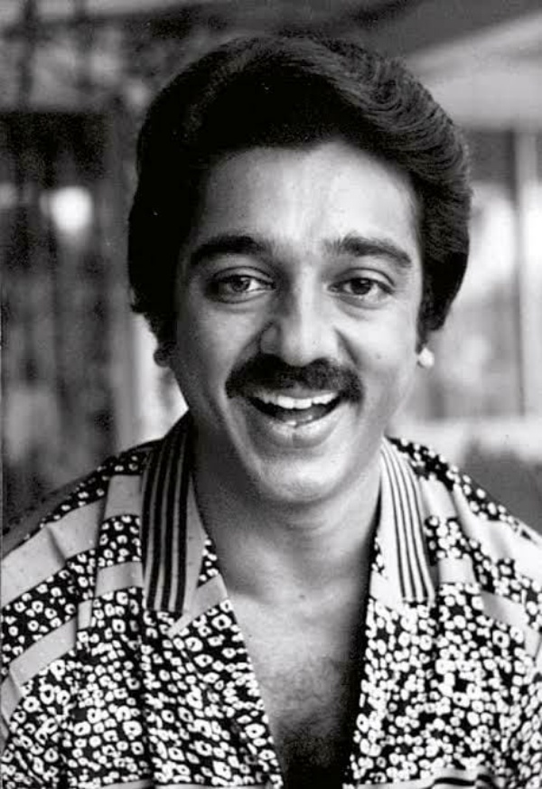 நடிகராகவும் பல படங்களில் பிஸி