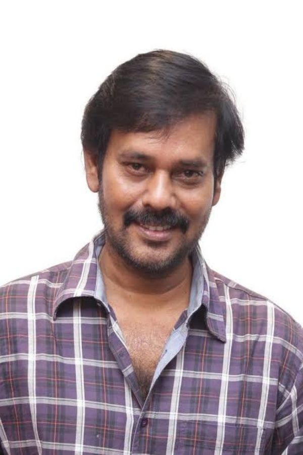 காமெடியும் செய்வது