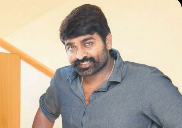 பாலிவுட்டிலும் படங்களில்
