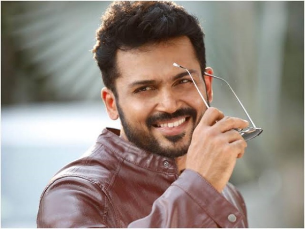 சினிமா தான் மன நிம்மதியை கொடுக்குது