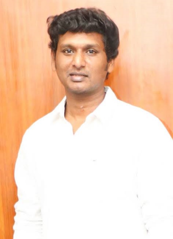 குறும்படங்களின் மூலம் இயக்குனருக்கான