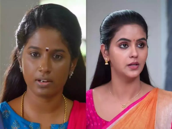 முதலிடத்தில் சன் டிவி