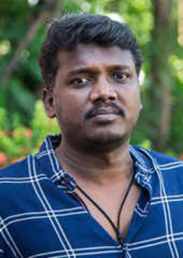 தரமான இயக்குனர் என்ற முத்திரை