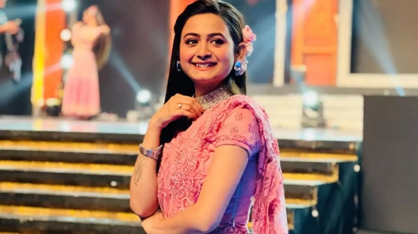 தற்கொலை
