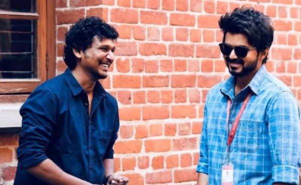 மாஸ்டர், கைதி நன்றாக எடுத்திருக்கலாம்
