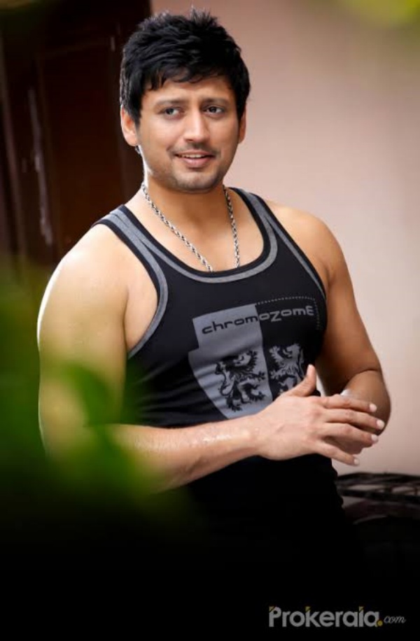அந்தகன்