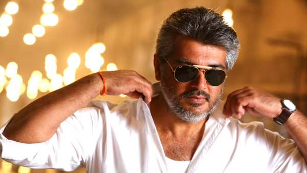 மங்காத்தா 2 வருமா ப்ரோ