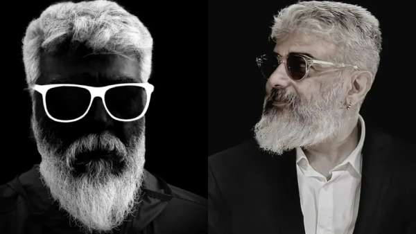 இரட்டை வேடத்தில்