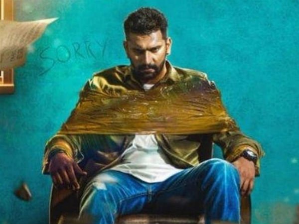 அடுத்தடுத்த ரிலீஸ்