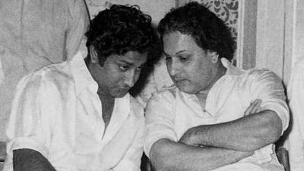 தலைப்புகளில் நகைச்சுவை...