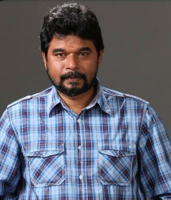 3 கோடிக்கு மேல் பட்ஜெட்