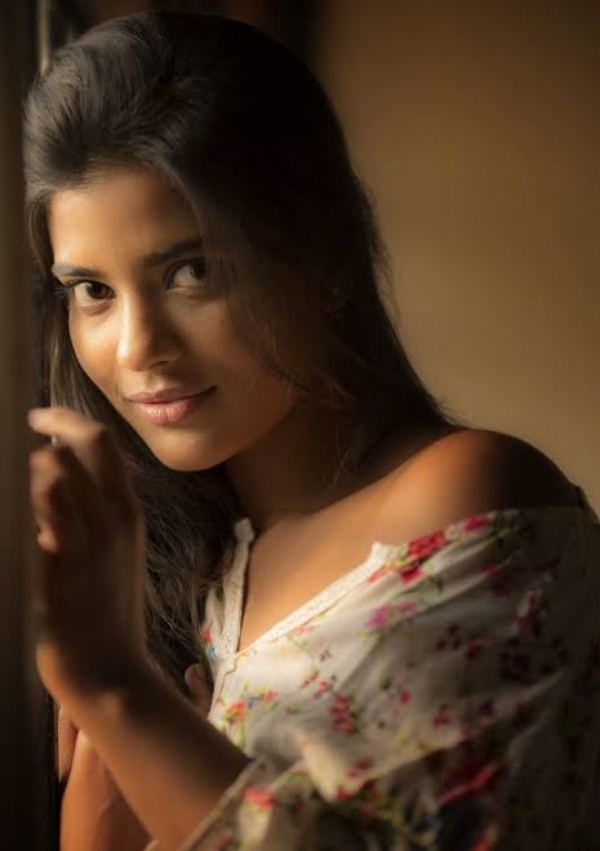 ரஜினியை தொடர்ந்து