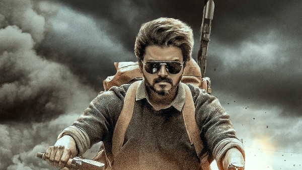 பதில் சொல்வாரா நெல்சன்