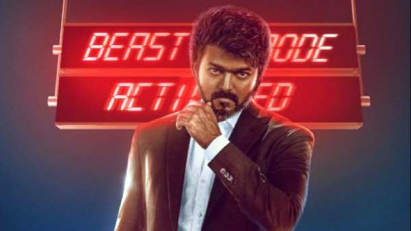 வசூல்சாதனை செய்த 5வது படம்