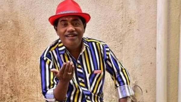 இலங்கை அகதியாக