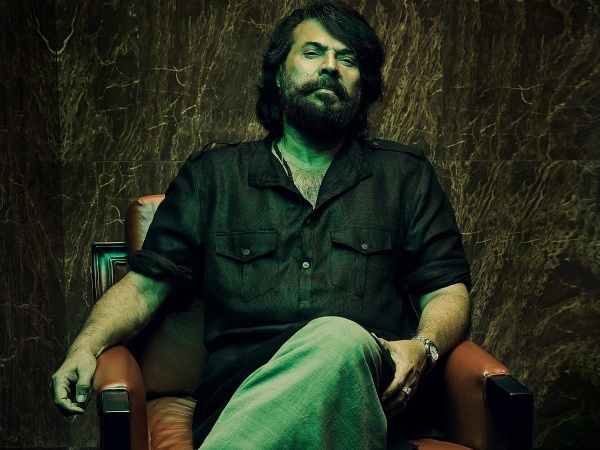 13ம் தேதி ரிலீஸ்