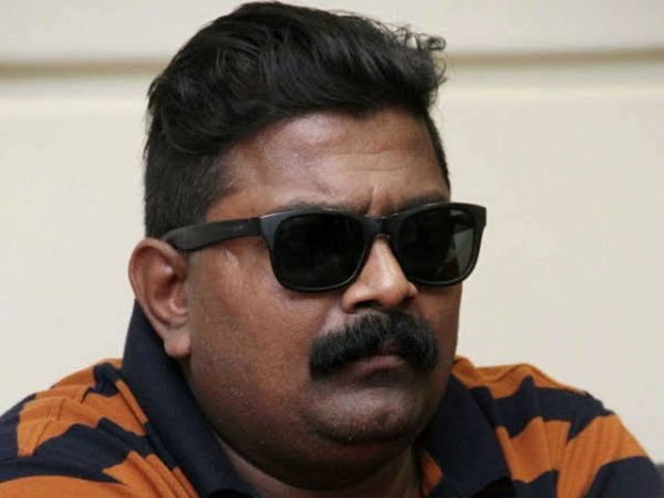 பிசாசு பாகம் இரண்டு