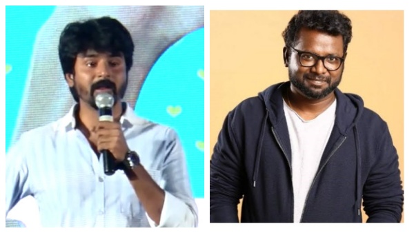அடுத்தடுத்த படங்கள்