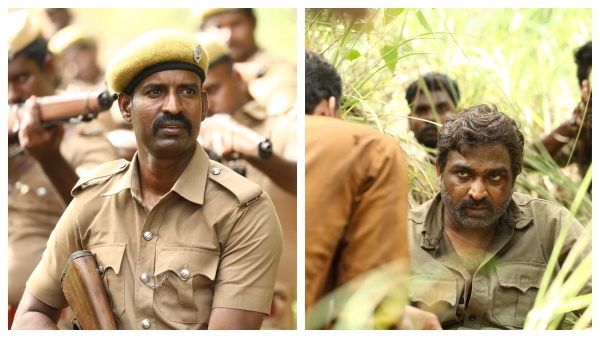 இரண்டாம் பாகமும் ரெடி