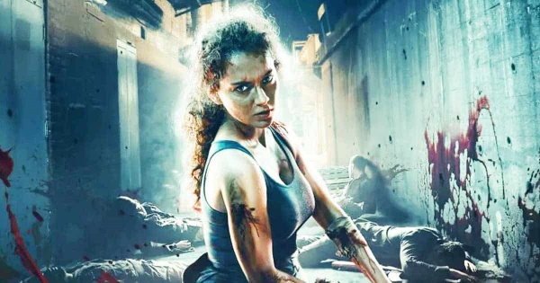 வெறும் 50 லட்சம் தான்