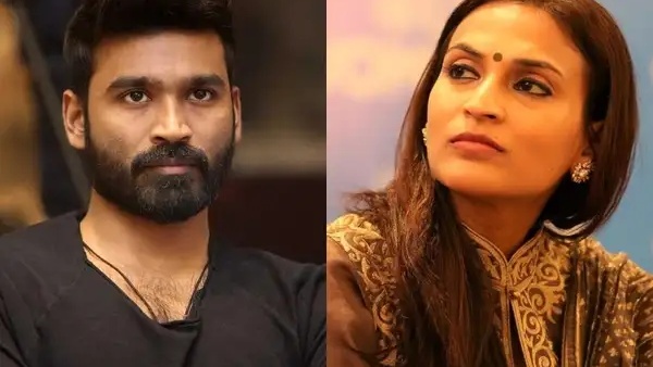 சந்தித்துக்கொள்ளவில்லை.