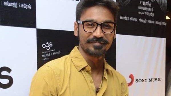 வெற்றிமாறன் இல்லை