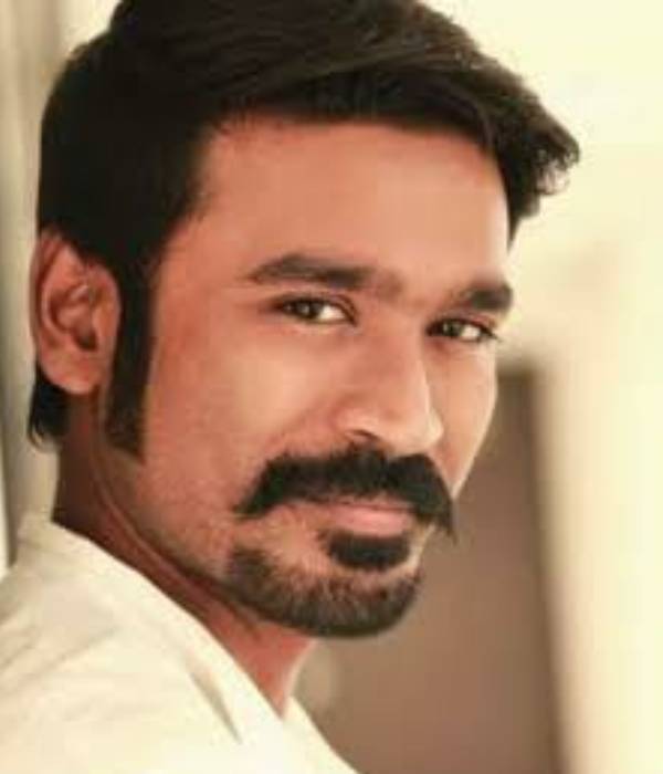 என்னுடைய தம்பி மாதிரி