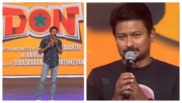 எங்க அப்பாவும் சமுத்திரக்கனியும் ஒன்னு