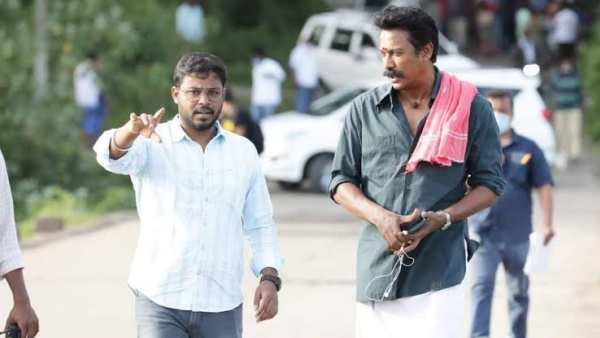 சிறந்த துணை நடிகர்