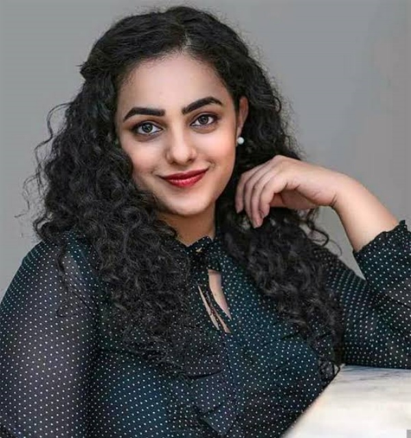 வித்தியாசமான படங்களை