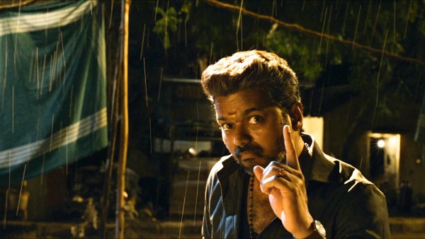 ராயப்பன்