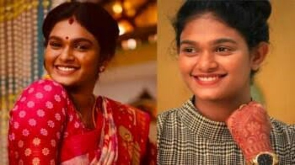 இப்படி ஒரு விளம்பரம் தேவையா
