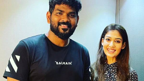 நானும் ரவுடிதான் படம்