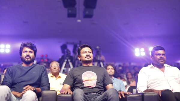 சிறப்பான பிரமோஷன்
