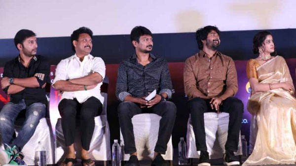 இவர் தான் உண்மையான ஹீரோயினா