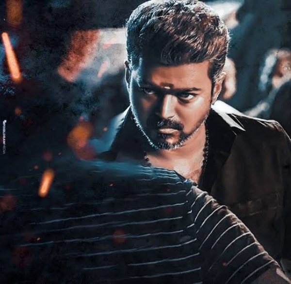ஷாருக்கான் படம்